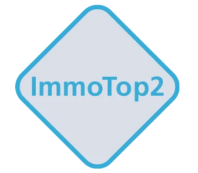 ImmoTop2